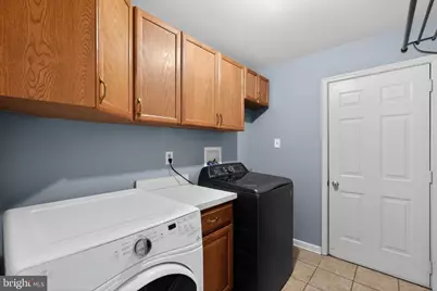 2301 Warner Road, Lansdale, PA 19446 - Photo 14