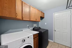 2301 Warner Rd, Lansdale, PA 19446 - Photo 14