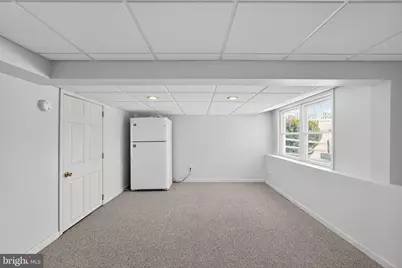 2301 Warner Road, Lansdale, PA 19446 - Photo 24