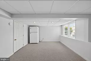 2301 Warner Rd, Lansdale, PA 19446 - Photo 24