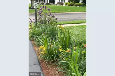 2301 Warner Road, Lansdale, PA 19446 - Photo 56