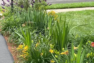 2301 Warner Rd, Lansdale, PA 19446 - Photo 56