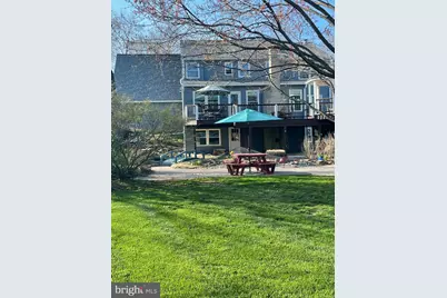 2301 Warner Road, Lansdale, PA 19446 - Photo 40