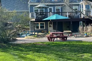 2301 Warner Rd, Lansdale, PA 19446 - Photo 40