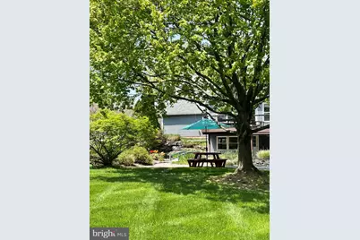 2301 Warner Road, Lansdale, PA 19446 - Photo 48