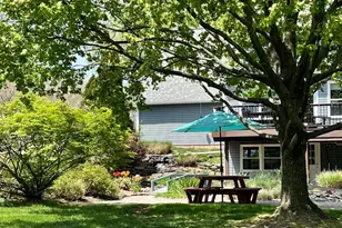 2301 Warner Rd, Lansdale, PA 19446 - Photo 48