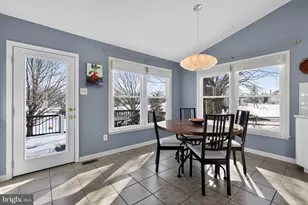 2301 Warner Rd, Lansdale, PA 19446 - Photo 10