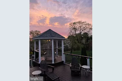 2301 Warner Road, Lansdale, PA 19446 - Photo 42