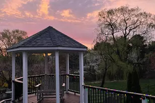 2301 Warner Rd, Lansdale, PA 19446 - Photo 42