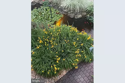 2301 Warner Road, Lansdale, PA 19446 - Photo 46