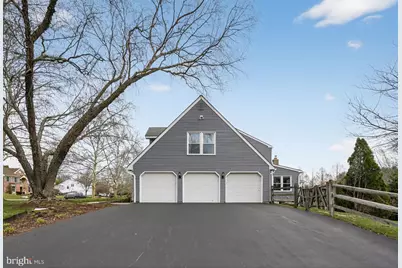 2301 Warner Road, Lansdale, PA 19446 - Photo 36