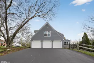 2301 Warner Rd, Lansdale, PA 19446 - Photo 36