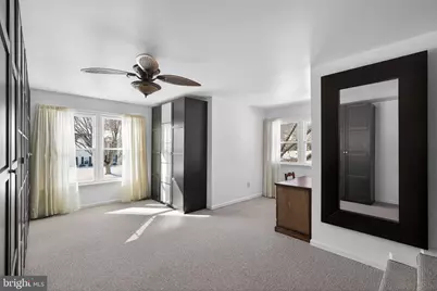 2301 Warner Road, Lansdale, PA 19446 - Photo 16