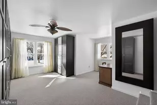 2301 Warner Rd, Lansdale, PA 19446 - Photo 16