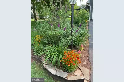 2301 Warner Road, Lansdale, PA 19446 - Photo 54