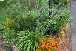 2301 Warner Rd, Lansdale, PA 19446 - Photo 54