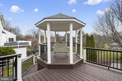 2301 Warner Road, Lansdale, PA 19446 - Photo 30