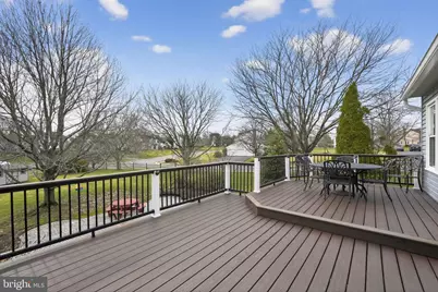 2301 Warner Road, Lansdale, PA 19446 - Photo 28