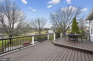 2301 Warner Rd, Lansdale, PA 19446 - Photo 28