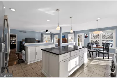 2301 Warner Road, Lansdale, PA 19446 - Photo 8