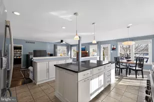 2301 Warner Rd, Lansdale, PA 19446 - Photo 8