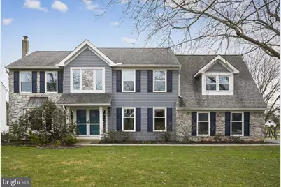 2301 Warner Road, Lansdale, PA 19446 - Photo 1