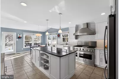 2301 Warner Road, Lansdale, PA 19446 - Photo 6