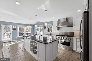 2301 Warner Rd, Lansdale, PA 19446 - Photo 6