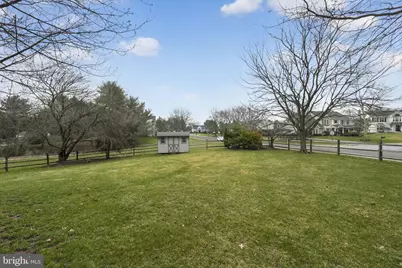 2301 Warner Road, Lansdale, PA 19446 - Photo 34