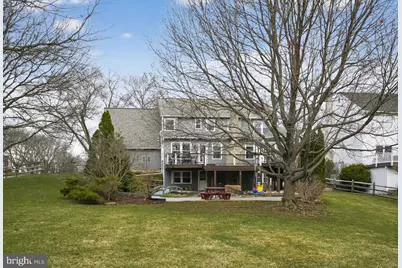 2301 Warner Road, Lansdale, PA 19446 - Photo 32