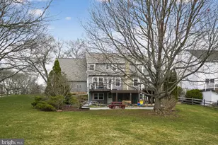 2301 Warner Rd, Lansdale, PA 19446 - Photo 32