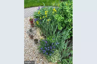 2301 Warner Road, Lansdale, PA 19446 - Photo 44