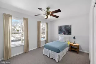 2301 Warner Rd, Lansdale, PA 19446 - Photo 20