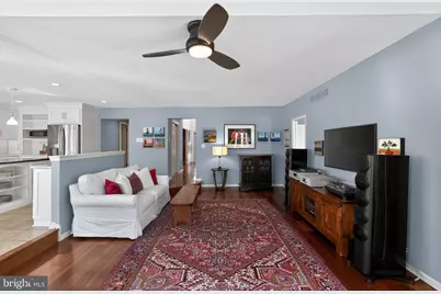 2301 Warner Road, Lansdale, PA 19446 - Photo 12