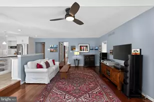 2301 Warner Rd, Lansdale, PA 19446 - Photo 12