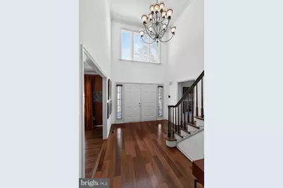 2301 Warner Road, Lansdale, PA 19446 - Photo 2