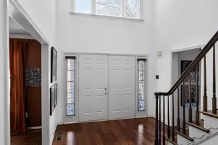 2301 Warner Rd, Lansdale, PA 19446 - Photo 2