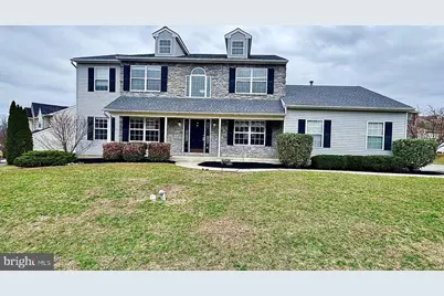 1512 Aspen Drive, Pottstown, PA 19464 - Photo 1