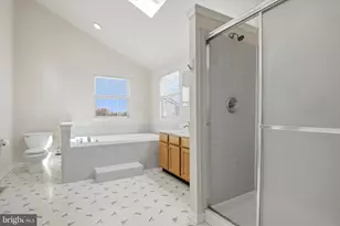 1512 Aspen Dr, Pottstown, PA 19464 - Photo 28