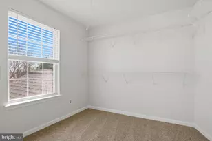 1512 Aspen Dr, Pottstown, PA 19464 - Photo 26