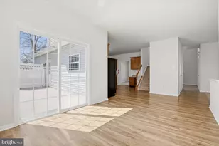 1512 Aspen Dr, Pottstown, PA 19464 - Photo 12