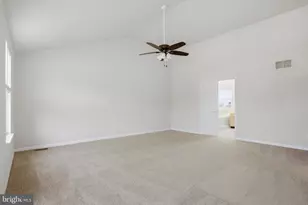 1512 Aspen Dr, Pottstown, PA 19464 - Photo 24