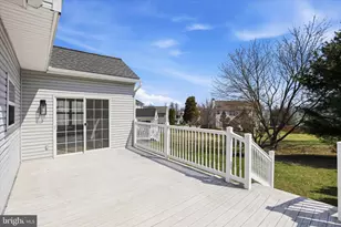 1512 Aspen Dr, Pottstown, PA 19464 - Photo 32