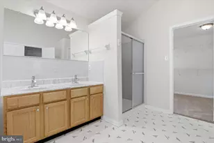 1512 Aspen Dr, Pottstown, PA 19464 - Photo 30