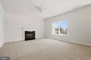 1512 Aspen Dr, Pottstown, PA 19464 - Photo 10