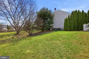 1512 Aspen Dr, Pottstown, PA 19464 - Photo 34