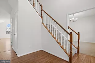 1512 Aspen Dr, Pottstown, PA 19464 - Photo 4