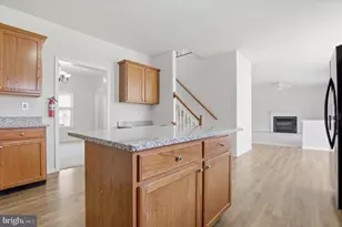 1512 Aspen Dr, Pottstown, PA 19464 - Photo 6