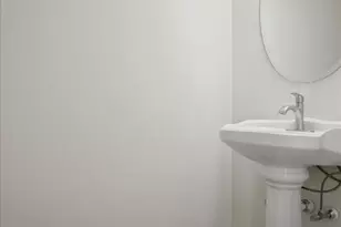 1512 Aspen Dr, Pottstown, PA 19464 - Photo 22