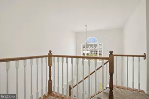 1512 Aspen Dr, Pottstown, PA 19464 - Photo 18